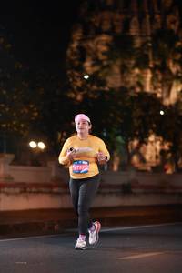 BIB: 
                            <button type="button" onclick="openModal(24604289)" class="btn btn-primary btn-sm float-right btn-popup" data-toggle="modal" data-target=".modal-high-quality">
                        <i class="fas fa-shopping-cart"></i> Add to Cart
                    </button>
                                            <button type="button" onclick="isThisMe(24604289, true)" class="btn btn-success btn-sm float-right btn-popup btn-isme hidden" data-toggle="tooltip" data-placement="bottom" title="นี่คือรูปของคุณใช่ไหม คลิกที่นี่เพื่อเอาเข้าอัลบั้ม">
                        <i class="fas fa-plus"></i> Add to album
                    </button>
                    <button type="button" onclick="isThisMe(24604289, false)" class="btn btn-warning btn-sm float-right btn-popup btn-isnotme hidden">
                        <i class="fas fa-ban"></i> Remove from album
                    </button>